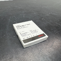 Shandon Microscope Slides image 0